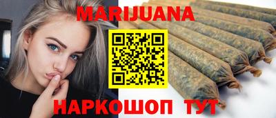 кокаин VHQ Ирбит