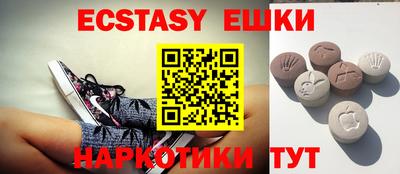 тгк Ипатово