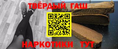 mdma Изобильный